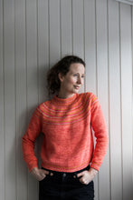 Load image into Gallery viewer, 52 Weeks of Scrap Yarn
