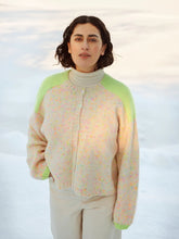 Load image into Gallery viewer, Laine Magazine Winter 2026  Issue 27
