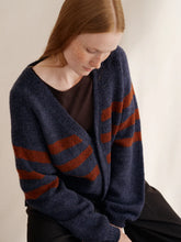 Load image into Gallery viewer, Laine Magazine Winter 2026  Issue 27

