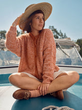 Load image into Gallery viewer, Laine Magazine Issue 28
