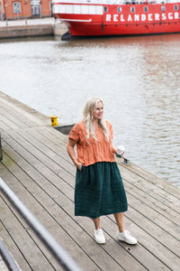 Everyday Knits