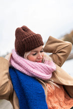 Load image into Gallery viewer, Everyday Knits
