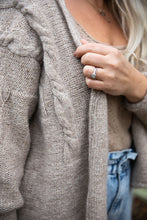 Load image into Gallery viewer, Everyday Knits
