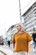 Load image into Gallery viewer, Everyday Knits
