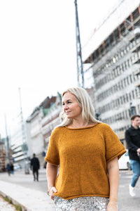 Everyday Knits