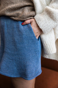Everyday Knits