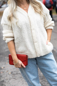 Everyday Knits