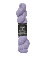 Load image into Gallery viewer, Novita 4ply
