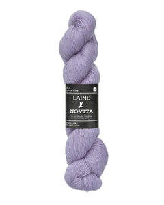 Novita 4ply