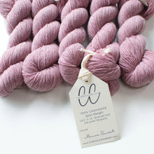 Load image into Gallery viewer, Coastal Cashmere
