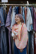 Load image into Gallery viewer, Knit Pop: Designs for the Modern Maker
