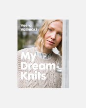 Load image into Gallery viewer, My Dream Knits
