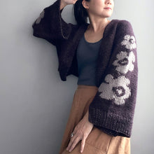 Load image into Gallery viewer, Nola session 2
