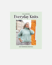 Load image into Gallery viewer, Everyday Knits
