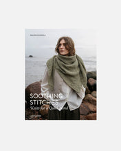 Load image into Gallery viewer, Soothing Stitches: Knits for a Quiet Mind
