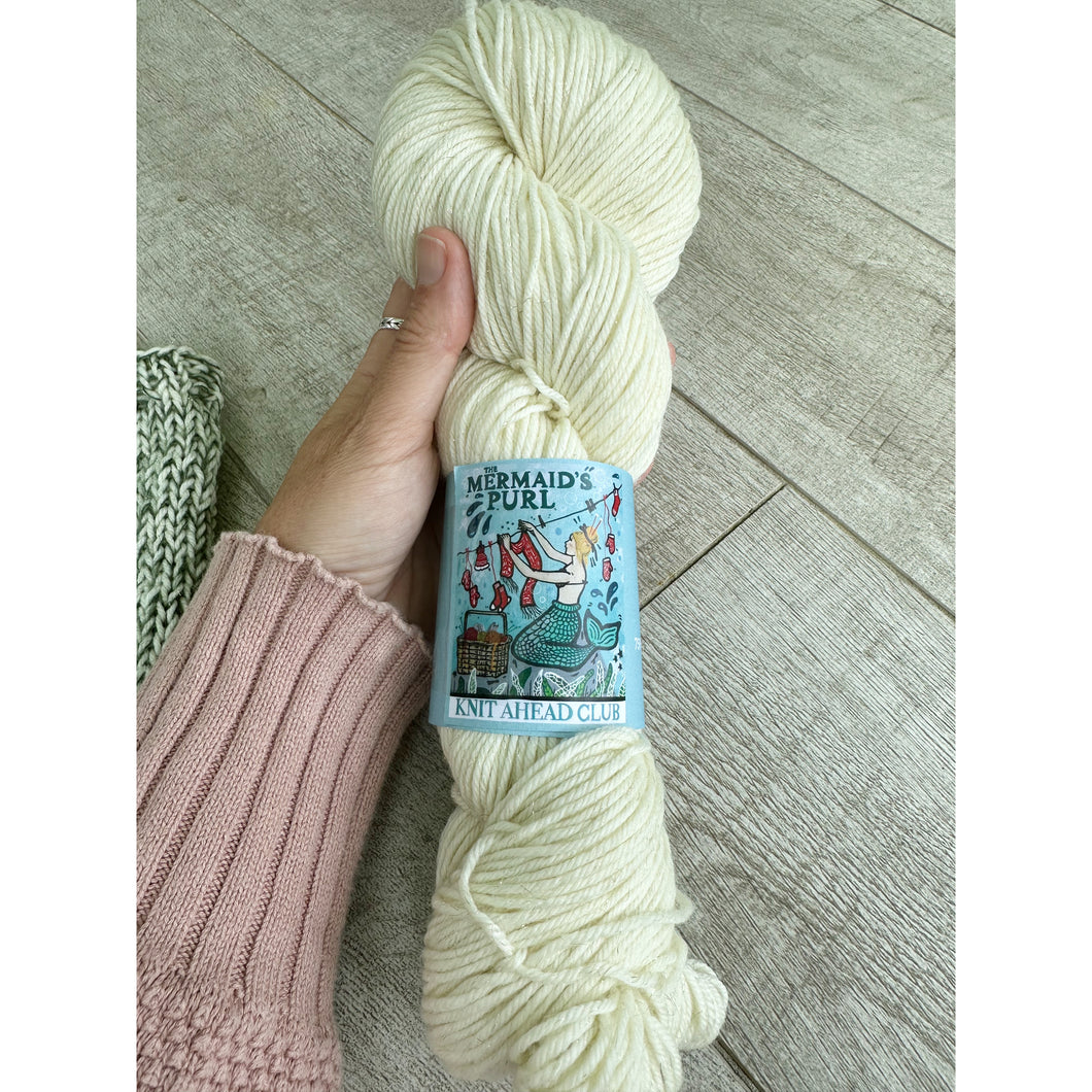 Moonjelly DK