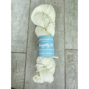 Moonjelly DK