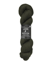 Load image into Gallery viewer, Novita 4ply
