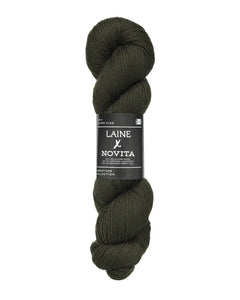 Novita 4ply
