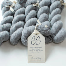 Load image into Gallery viewer, Coastal Cashmere
