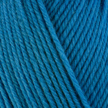Load image into Gallery viewer, Ultra Wool Chunky
