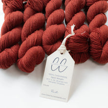 Load image into Gallery viewer, Coastal Cashmere
