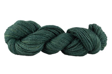 Load image into Gallery viewer, Follifoot Legwarmers
