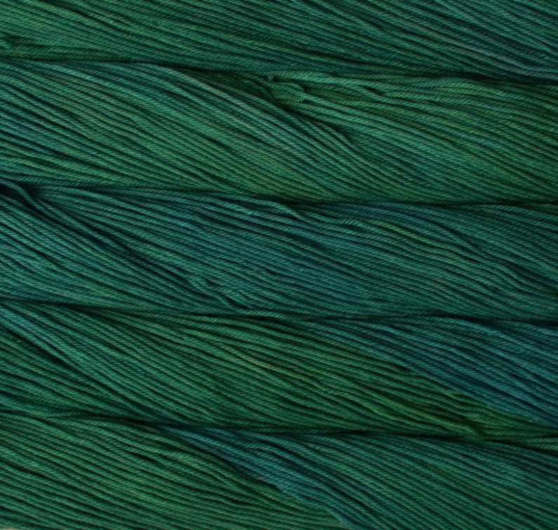 Verano Cotton