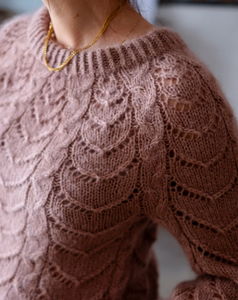 Knits to Wear