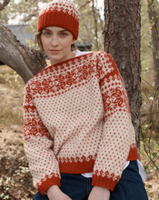 Load image into Gallery viewer, Nordic Knits
