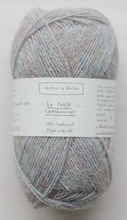 Load image into Gallery viewer, Le Petit  Lambswool
