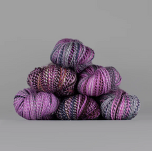 Load image into Gallery viewer, Dyed in the Wool
