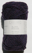 Load image into Gallery viewer, Le Petit  Lambswool
