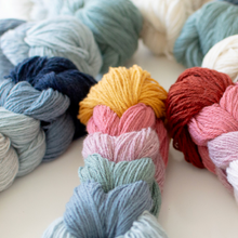 Load image into Gallery viewer, Coastal Cashmere Fun Size Bundles
