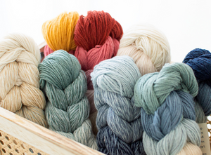 Coastal Cashmere Fun Size Bundles