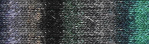 Noro Silk Garden