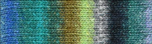 Load image into Gallery viewer, Noro Silk Garden
