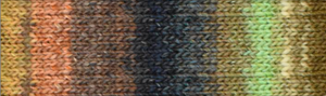 Noro Silk Garden