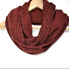 Load image into Gallery viewer, Honey Cowl Kit
