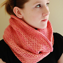 Load image into Gallery viewer, Honey Cowl Kit
