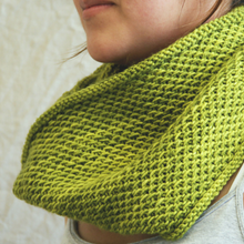 Load image into Gallery viewer, Honey Cowl Kit
