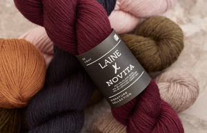 Novita DK