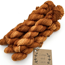 Load image into Gallery viewer, 80/20 Sock Mini
