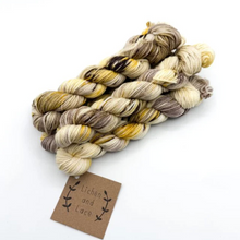 Load image into Gallery viewer, 80/20 Sock Mini
