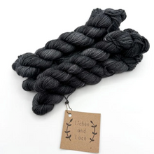 Load image into Gallery viewer, 80/20 Sock Mini
