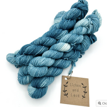 Load image into Gallery viewer, 80/20 Sock Mini
