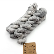 Load image into Gallery viewer, 80/20 Sock Mini
