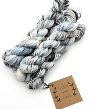 Load image into Gallery viewer, 80/20 Sock Mini
