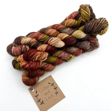 Load image into Gallery viewer, 80/20 Sock Mini
