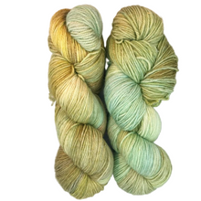 Load image into Gallery viewer, 80/20 Sock Mini
